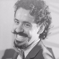Luís Guilherme de Mendonça