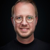 Bernd Kerkhoff