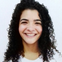 Carollayne Soares Silva