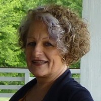 Dominique Sabard