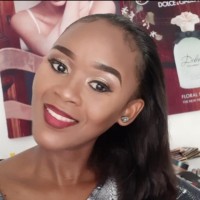 MOSA SADIKI