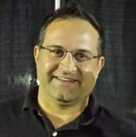 Douglas Zook