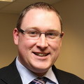 Adrian Shepherd