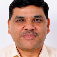 Ashok K. Chandhel