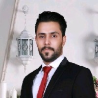 Ali Ebrahimpour