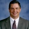 Tom Kiburz