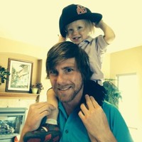 Matthew Semmens