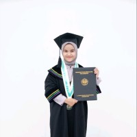 Mila Nurlatifa