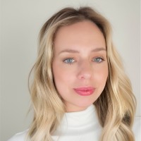 Cara Bray-Parry