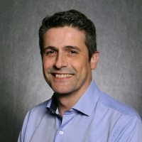 David Fernández Castro