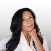 Melanie Dias, D.C.