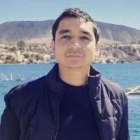 Jorge Macias