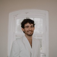 André Filipe Neto