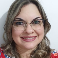 Marcela Mayara Prestes Rodrigues