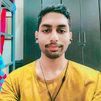 Suhrid Ghosh
