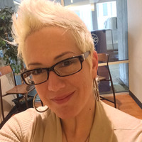 Jennifer Krapp