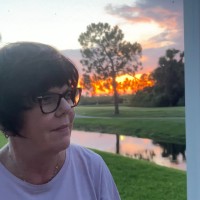 Kathy Weinstein