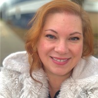 Kimberly Ordway