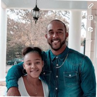 Brandon Scales