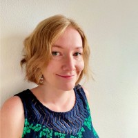 Ilka Rackl