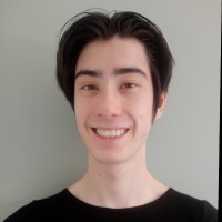 David Cockin