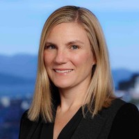 Kate Gorman