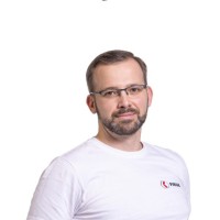 Łukasz Gębala