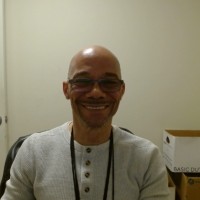 Robert Dewitt