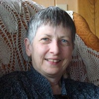 Brenda Stewart