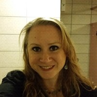 Cece McFarland, Ph.D., SHRM-CP