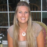 Jennifer L. Deacon