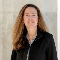 Jill Sudhoff-Guerin
