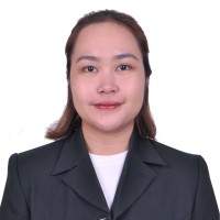 Chandra Dewi