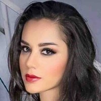 Giovanna Binaghi