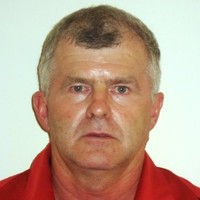 Breen Seymour