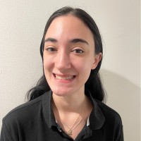 Rebekah Mulet-Paz