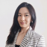 Pearl Lee