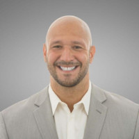 Christian Aragon