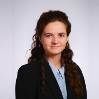 Adèle Fournier