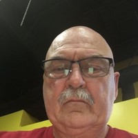 James Looney
