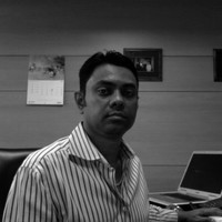 Gautam Prasad
