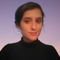 María Julieta Gutiérrez