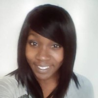 Christiana Taylor