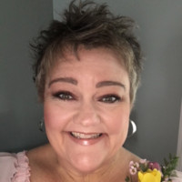 Tammie Landry Hale