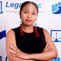 Gugu Faith Mpala