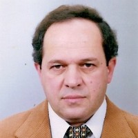 Grozyo Grozev