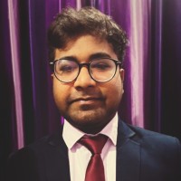 Vineet Kumar