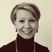 Petra Puisto