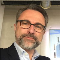 Philippe Dupont