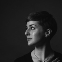 Kelsey Miller